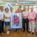 Torremolinos reivindica al espeto como patrimonio inmaterial de la Unesco