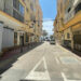 Licitadas las obras de renovación de las calles Delfín y La Nave de Estepona