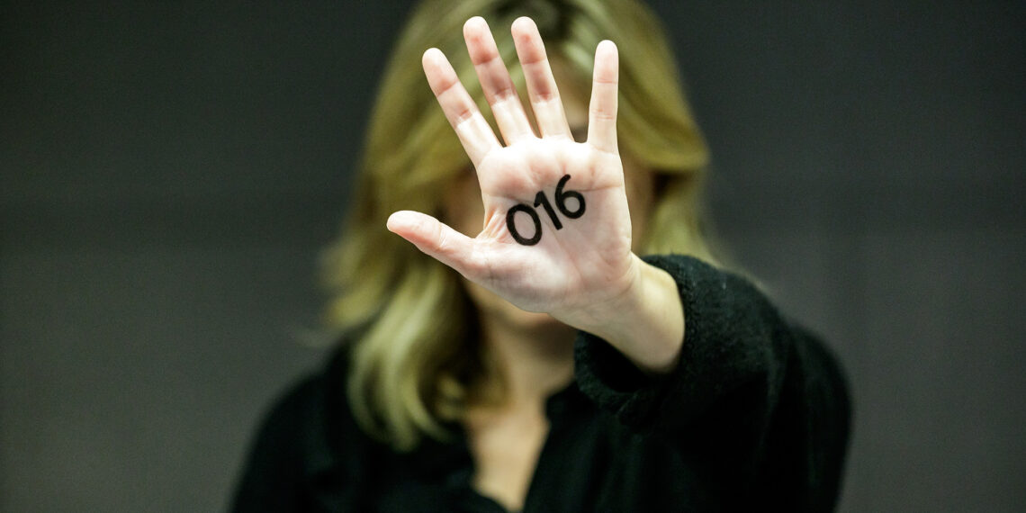 Hidralia se adhiere a la iniciativa ‘Empresas por una sociedad libre de violencia de género’