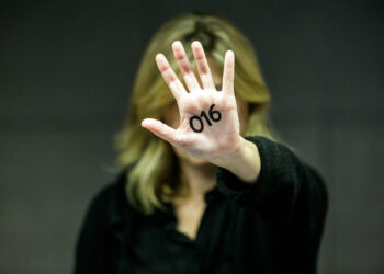 Hidralia se adhiere a la iniciativa ‘Empresas por una sociedad libre de violencia de género’