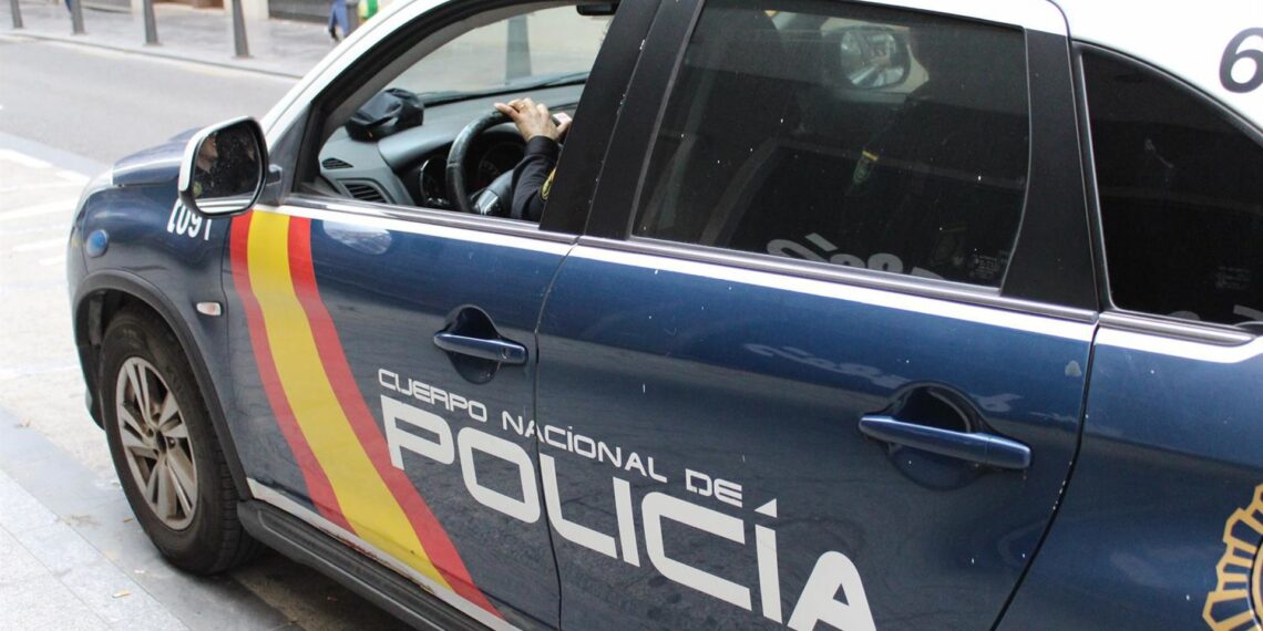 Hallan el cadáver de un hombre en una casa de Fuengirola que llevaba un año muerto