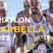 El Paseo Marítimo de San Pedro acogerá el XXIV Triatlón Marbella