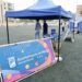 Málaga celebra el torneo educativo ‘Málaga con Valores’ de fútbol