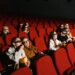 Último encuentro de la temporada del ciclo de diálogos ‘Diez años de cine’ en La Térmica