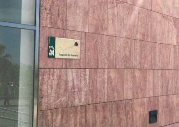 Ingreso en un psiquiátrico penitenciario para el detenido por matar a conductor de VTC en Fuengirola