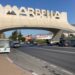 Desaparecido  un menor de 15 años desaparecido en Marbella