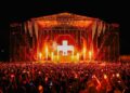 Ultra Beach Costa del Sol cierra su edición en Marenostrum Fuengirola como referente de música electrónica