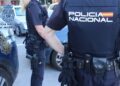 Cuatro detenidos al desmontar en Málaga un call center usado para la explotación sexual en Francia