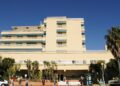 El Costa del Sol de Marbella, reconocido como Hospital Universitario