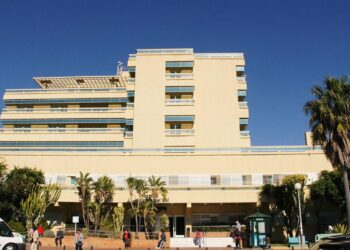 El Costa del Sol de Marbella, reconocido como Hospital Universitario