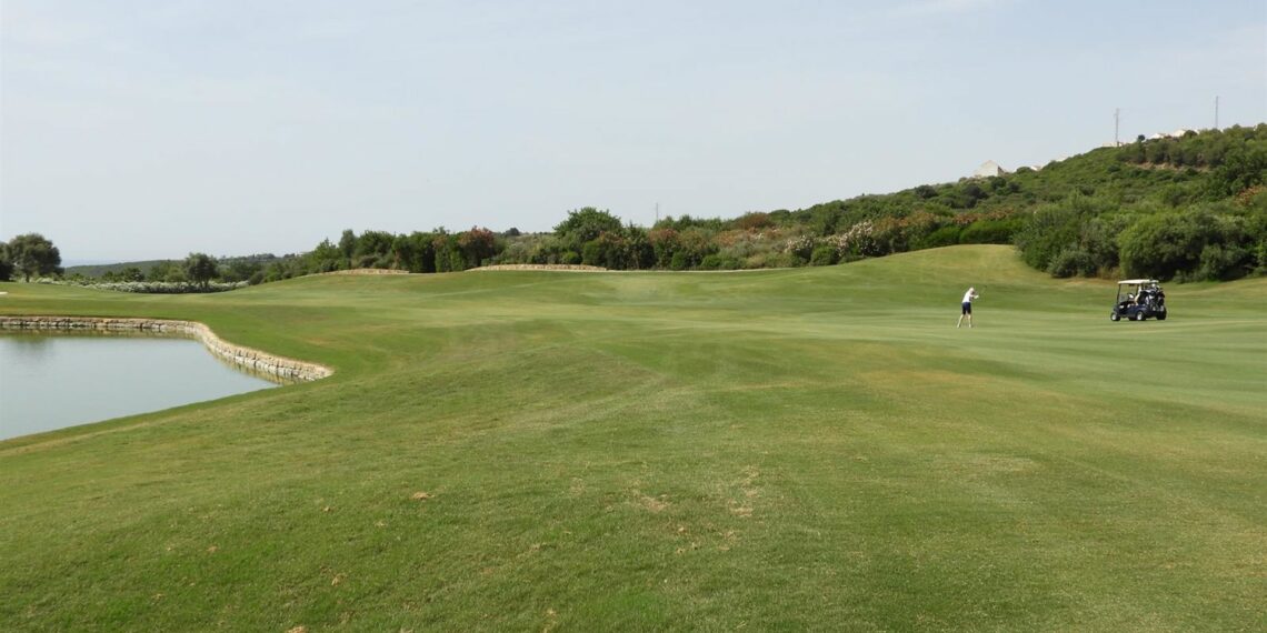 Acosol pone en marcha el sello de certificación de Calidad Medioambiental