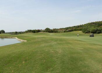 Acosol pone en marcha el sello de certificación de Calidad Medioambiental