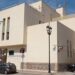 Detienen a un joven por una agresión a una mujer transexual en Fuengirola