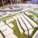 Málaga se juega este miércoles ser sede de la Expo 2027