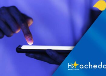 Las personas con problemas de habla podrán usar la IA para comunicarse con su propia voz