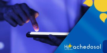 Las personas con problemas de habla podrán usar la IA para comunicarse con su propia voz