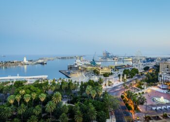 Costa del Sol y Andalucía muestran la oferta del destino en Estados Unidos y Canadá