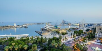 Costa del Sol y Andalucía muestran la oferta del destino en Estados Unidos y Canadá