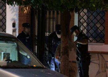 Remitirán desde Italia el perfil genético de la madre de Sibora