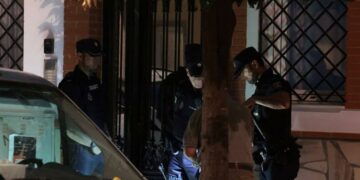 Remitirán desde Italia el perfil genético de la madre de Sibora