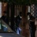 Remitirán desde Italia el perfil genético de la madre de Sibora