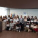 Estos son los 17 mejores alumnos de Bachillerato de Estepona
