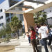 Las universidades públicas andaluzas ofertarán el próximo curso 1.500 títulos de grado y másteres para 73.458 alumnos