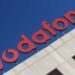 Vodafone refuerza un 25% su red 5G en las playas de la Costa del Sol