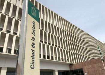 Condena de dos años y medio para un padre por abusar de su hija de seis años