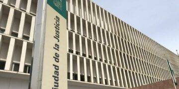 Condena de dos años y medio para un padre por abusar de su hija de seis años