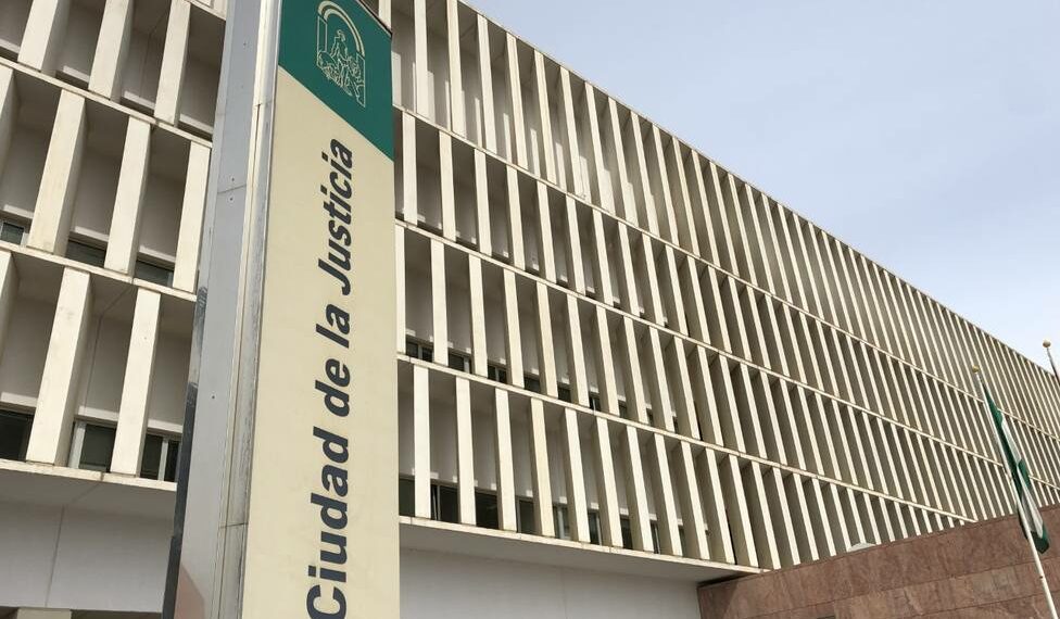 Condena de dos años y medio para un padre por abusar de su hija de seis años