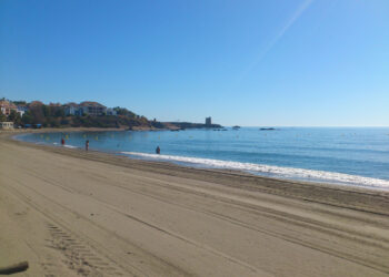 Costa del Sol pone en valor la oferta de turismo de interior y las iniciativas de sostenibilidad