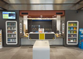 Diez oficinas de Correos de la provincia de Málaga abrirán el sábado 8 de julio para agilizar el voto por correo