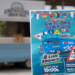 Benalmádena acoge el festival «Sabores del mundo sobre ruedas» este fin de semana