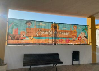 Las Escuelas de Verano de Casares cumplen 20 años