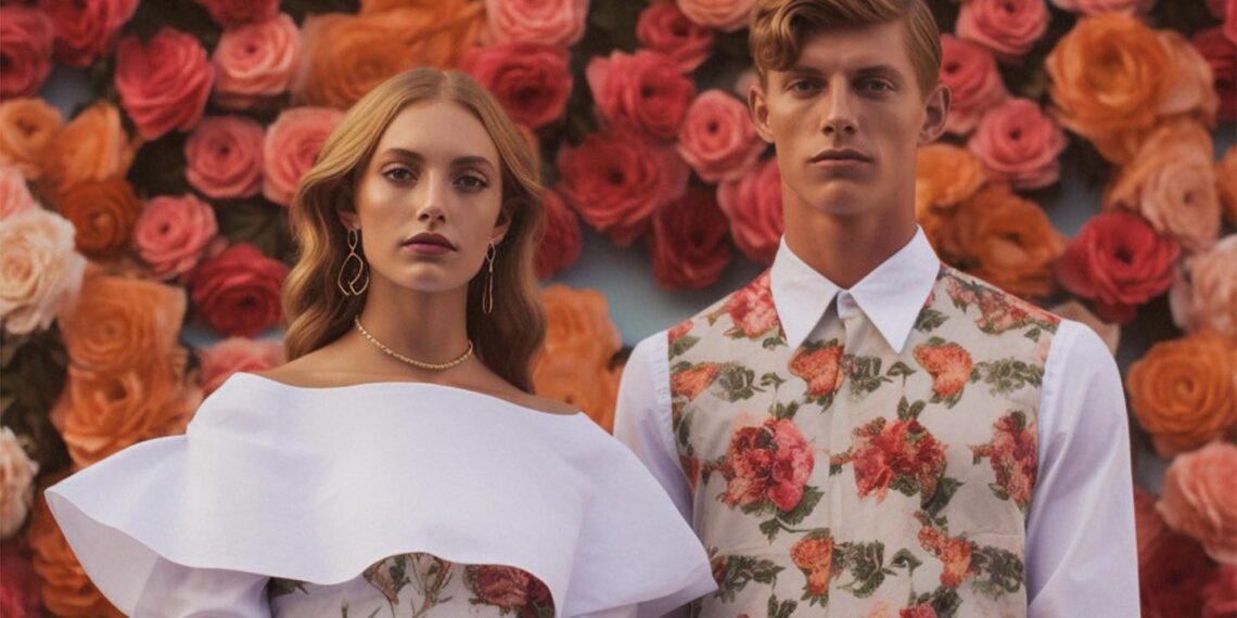 El IV Concurso ‘Estepona de Moda’, presente en la VII Semana de la Moda