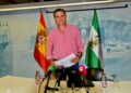 El Ayuntamiento de Marbella apuesta por la movilidad inteligente a lo largo del Bulevar de San Pedro Alcántara