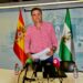 El Ayuntamiento de Marbella apuesta por la movilidad inteligente a lo largo del Bulevar de San Pedro Alcántara