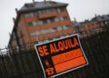 Consumo inicia la campaña de inspección de alquiler y compraventa de viviendas