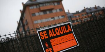 Consumo inicia la campaña de inspección de alquiler y compraventa de viviendas