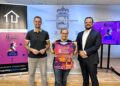 Fuengirola anima a correr la Media Maratón 2023, el 12 de noviembre, para alcanzar el millar de participantes