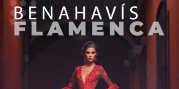 Benahavís Flamenca celebra su edición 2023