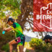 Los próximos 9 y 10 de septiembre se celebrará una nueva edición de la Carrera por Montaña de Benahavis