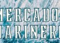El Mercado Marinero de San Pedro Alcántara se desarrollará entre el 20 y el 23 de julio