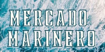 El Mercado Marinero de San Pedro Alcántara se desarrollará entre el 20 y el 23 de julio