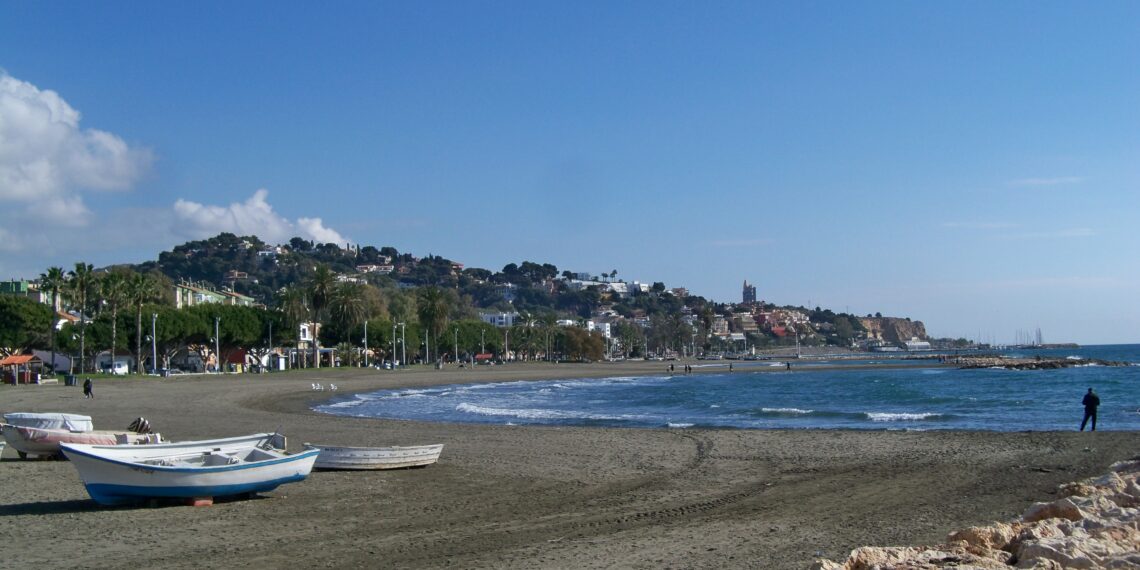 Investigación por el accidente mortal de moto de agua en Málaga: el conductor ha dado positivo en alcohol y droga