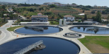 Acosol recibe más de 1,1 millones de los Fondos del Plan de Recuperación