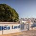 El BOE publica hoy la convocatoria de 5 nuevas plazas de Policía Local de Estepona