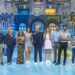 ‘El Grand Prix del Verano’ vuelve a La 1 esta noche