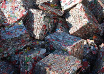 La Costa del Sol mantiene los niveles de RSU en el segundo trimestre mientras aumentan envases y papel-cartón